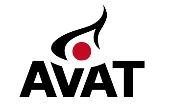 AVAT Logo