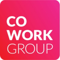 Coworkgroup Logo